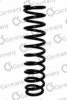 CS Germany 14.872.004 Coil Spring